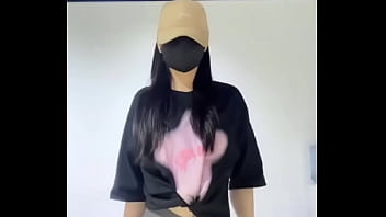 Preview 4 of Punjabi Nangi Blue Video - 验证视频