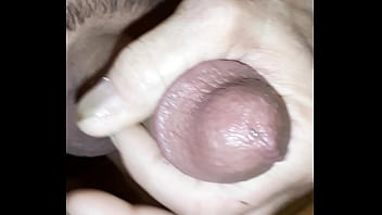 Preview 2 of Beautifully Lady Love Fock - Denpen masturbating