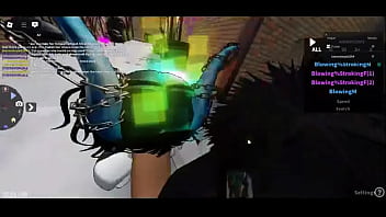 Preview 2 of Big Black Ombfun - Girls add me - baconboybit254