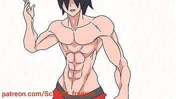 Preview 2 of A Doctor And Pashind Hard Xxxse - Prevew animaci&oacute_n