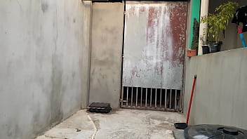 Preview 3 of Anila Sunny Leaked - Contratei essa empregada para ajudar na obra,  que bunda gostosa