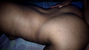 Preview 1 of Shanny Lonny Xxxx Video - Me cojo a la secretaria de mi jefe por su apretado culito