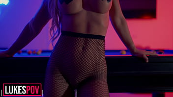 Preview 2 of Hd Czech Taxi 15 - FIT KITTY CUMMING HARD COMPILATION