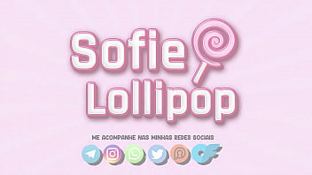 Preview 1 of Spem Sex - Mamei pela primeira vez o novinho,  sera q ele viciou na mamada?