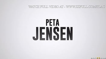 Preview 4 of Beckt Roberts - Best of ZZ - All out Anal.Kiki Minaj,  LaSirena69,  Adriana Chechik,  Peta Jensen,  Madison Ivy,  Isis Love / Brazzers  / stream full from www.zzfull.com/plac