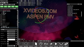 Preview 3 of Hom Sx - Verification video