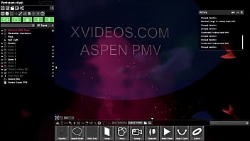 Preview 4 of Hom Sx - Verification video