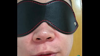 Preview 4 of 2t L - 验证视频