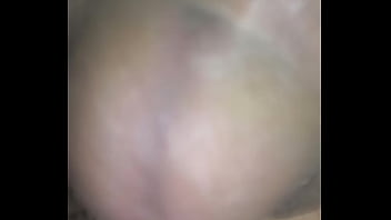 Preview 1 of Xxx Ref Video - Lechita nocturna