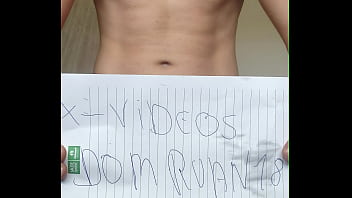 Preview 2 of Johnny Sins Xxxx - V&iacute_deo de verifica&ccedil_&atilde_o