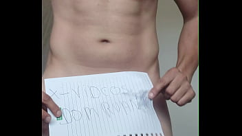 Preview 1 of Johnny Sins Xxxx - V&iacute_deo de verifica&ccedil_&atilde_o
