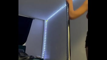 Preview 1 of Gey Kens - Verification video