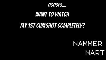 Preview 3 of Emliy Jourg - Cum Tribute For ColdOne1999