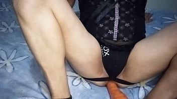 Preview 3 of Pakistani Saraiki Mujra Xxx - Nuevos juguetes sanos y naturales.!!