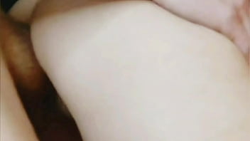 Preview 2 of Bbw Scale Bustin Babes 37 - Cumshot Creampie Compilation #6