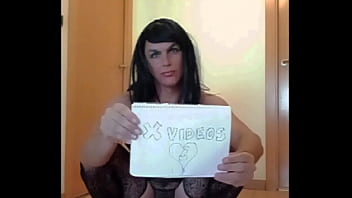 Preview 2 of Brutal Hd Sex - Verification video