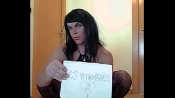 Preview 4 of Brutal Hd Sex - Verification video