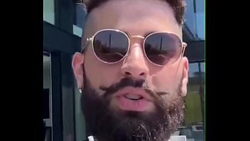 Preview 3 of My Father Fucking Me - V&iacute_deo de verifica&ccedil_&atilde_o