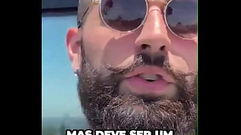 Preview 1 of My Father Fucking Me - V&iacute_deo de verifica&ccedil_&atilde_o