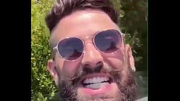 Preview 4 of My Father Fucking Me - V&iacute_deo de verifica&ccedil_&atilde_o