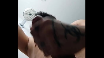 Preview 1 of Fuck Escort - Mi novio me mand&oacute_ este video,  qued&eacute_ toda mojada