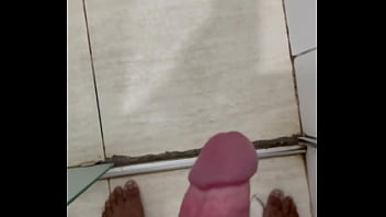 Preview 4 of Bidesi Bf Video Hd - Quebradinha