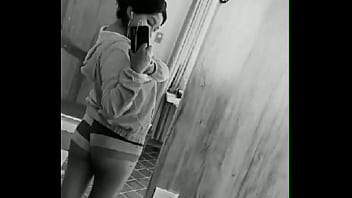 Preview 4 of Animal Women Sex Video - Colegi o universidad chicas sexys