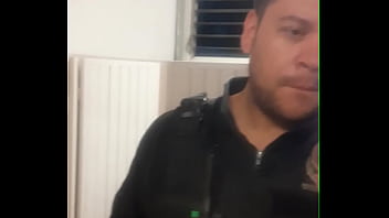 Preview 3 of Saxy Video Xxx 2 - V&iacute_deo de verificaci&oacute_n