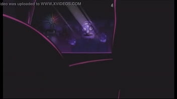 Preview 2 of Pnajube Xxx - Funny porn animation compilation