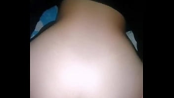 Preview 4 of Mlalym Xxce - Que rico me meten la verga para empezar el d&iacute_a