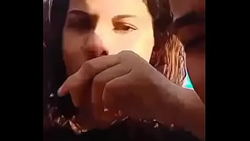 Preview 2 of Hd Brazzer Glory Hole - V&iacute_deo de verificaci&oacute_n