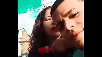 Preview 3 of Hd Brazzer Glory Hole - V&iacute_deo de verificaci&oacute_n