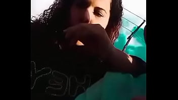 Preview 1 of Hd Brazzer Glory Hole - V&iacute_deo de verificaci&oacute_n