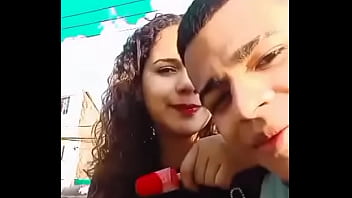 Preview 4 of Hd Brazzer Glory Hole - V&iacute_deo de verificaci&oacute_n