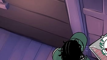 Preview 1 of Mariana Uruguay - Pizza Delivery