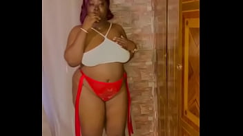 Preview 1 of Kateen Kapoor Xxx - Nigarchrist - update #1093 - VID 20250505 145344 - May 05,  2025