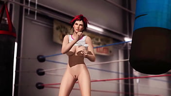 Preview 3 of Doli Wala Xx Video - DOA-MI-F10 A