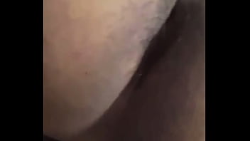 Preview 3 of Korean Motive - She didn&rsquo_t wanna suck my dick so I did it myself