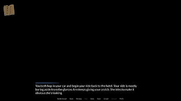 Preview 2 of Paki Uk Sex Mms - Harem Hotel 271