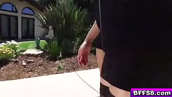 Preview 1 of Extreme Australian Porn - Hush Money2.mp4
