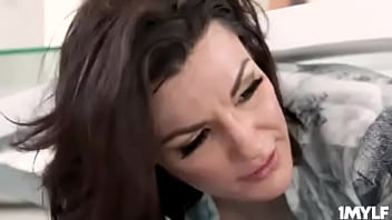 Preview 4 of Mom And Daughter Try Anal - MILF Gag Games0.mp4