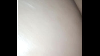 Preview 3 of Shubh Mangal Saavdhan - Sexo casero mientras tomo una ducha