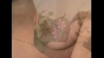 Preview 4 of Xxx Nei Desi - JuliaReaves-DirtyMovie - Tatjana Hurt - Full movie orgasm beautiful nudity pussylicking nude