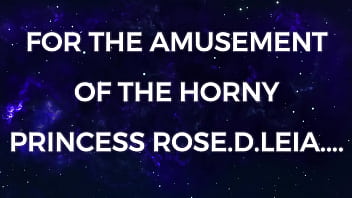 Preview 1 of Romi Rain Danny D - Star whores clone whores orgy