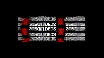 Preview 4 of Sunny Lione Boobs Xxx9 - Verification video
