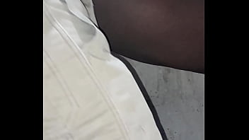 Preview 2 of Porn Mirumiru Kurumi - Nada pra faser bora Fuu. .. rsrsrs