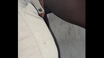Preview 1 of Porn Mirumiru Kurumi - Nada pra faser bora Fuu. .. rsrsrs