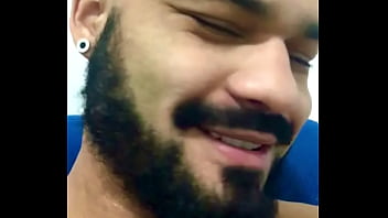 Preview 1 of Young Same Porn - Voc&ecirc_s tamb&eacute_m ? - Update #98 (2023-07-06T05:27:27.000Z)