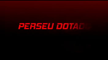 Preview 1 of Video Bokep China Vs Negro - Sexo com a diferente trans de sp anal ,  beijo grego e muita baba.