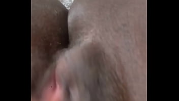 Preview 2 of Xxx16 Hindi - Mustarbating got me squirting allover